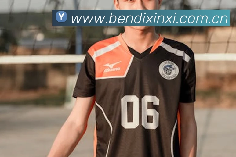 J9·九游会「中国」官方网站平台生态图